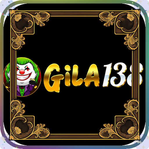 gila138 — galeri pratinjau - APK Resmi